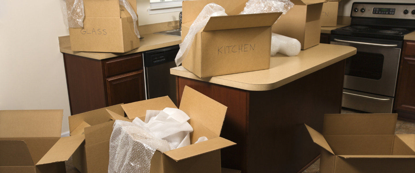 Best Packers & Movers in Beawar Rajasthan